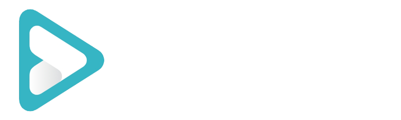 浙江立勝閥門(mén)有限公司