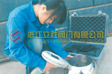 生產(chǎn)車間